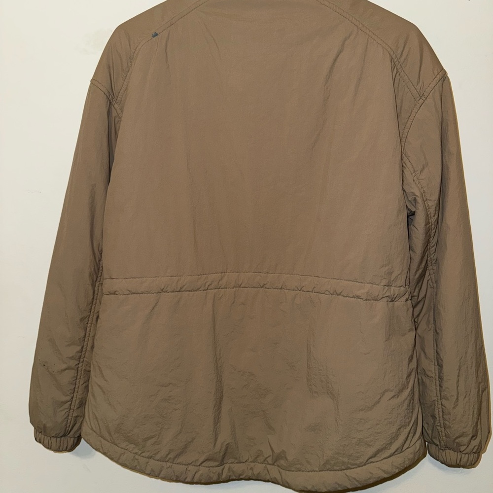 Old Navy Lightweight Comfortable Jacket Women’s X… - image 2